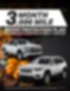 1C4BJWEGXFL726762-2015-jeep-wrangler-unlimited-1