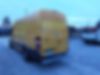 WDYPE8DB7E5848921-2014-freightliner-sprinter-cargo-vans-1
