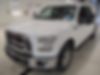 1FTEW1EP0HKC87887-2017-ford-f-150-0