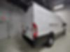 3C6URVJGXKE551330-2019-ram-promaster-cargo-van-2