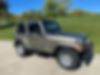 1J4FA59S94P707503-2004-jeep-wrangler-1
