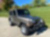 1J4FA59S94P707503-2004-jeep-wrangler-2