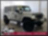 1J4BA5H12BL625561-2011-jeep-wrangler-0