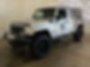 1J4BA5H12BL625561-2011-jeep-wrangler-1
