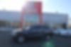 1C4RJFAG1LC217014-2020-jeep-grand-cherokee-0
