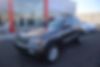 1C4RJFAG1LC217014-2020-jeep-grand-cherokee-1