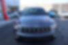 1C4RJFAG1LC217014-2020-jeep-grand-cherokee-2
