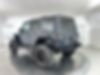1C4BJWDG7HL530895-2017-jeep-wrangler-unlimited-2