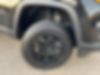 3C4NJDAB1MT504365-2021-jeep-compass-1