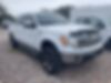 1FTFW1ET4CKD02952-2012-ford-f-150-0