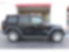 1C4BJWDGXFL672140-2015-jeep-wrangler-0