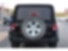 1C4BJWDGXFL672140-2015-jeep-wrangler-2