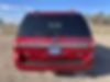 1FMJK1JT2FEF48196-2015-ford-expedition-2