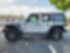 1C4HJXFN9LW114804-2020-jeep-wrangler-unlimited-1