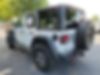 1C4HJXFN9LW114804-2020-jeep-wrangler-unlimited-2