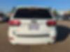 1C4RJFAG1KC587653-2019-jeep-grand-cherokee-2