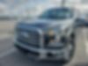 1FTEW1EP4GFD50674-2016-ford-f-150-0