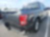 1FTEW1EP4GFD50674-2016-ford-f-150-1