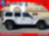 1C4HJXFG8LW210571-2020-jeep-wrangler-0
