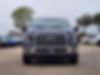 1FTEW1EP3HKE10114-2017-ford-f-150-1