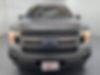 1FTEW1EP4KKF04994-2019-ford-f-150-2