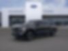 1FTFW1E56NKF01697-2022-ford-f-150-0