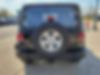 1C4AJWAG4DL613906-2013-jeep-wrangler-2