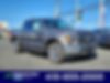 1FTFW1E84NKF23613-2022-ford-f-150-0