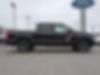 1FTEW1E54JFB81097-2018-ford-f-150-2