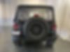1C4BJWDG3EL207309-2014-jeep-wrangler-unlimited-2