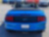 1FATP8FF2K5138539-2019-ford-mustang-2