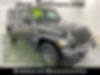 1C4HJXDG4LW103200-2020-jeep-wrangler-0