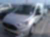 NM0LS7F21K1430378-2019-ford-transit-connect-0