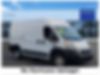 3C6TRVBG9KE501643-2019-ram-promaster-cargo-van-0