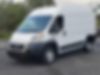 3C6TRVBG9KE501643-2019-ram-promaster-cargo-van-1