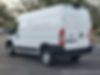 3C6TRVBG9KE501643-2019-ram-promaster-cargo-van-2