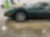 1G1YY32P1T5117044-1996-chevrolet-corvette-1