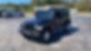 1C4BJWDGXFL628073-2015-jeep-wrangler-unlimited-1