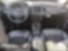 3C4NJDBB1MT560658-2021-jeep-compass-1