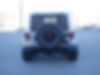 1C4BJWEG0HL685464-2017-jeep-wrangler-unlimited-2