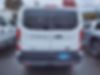 1FMZK1YG7GKA84000-2016-ford-transit-2
