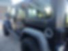 1J4GA39117L102449-2007-jeep-wrangler-2