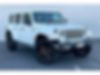 1C4JJXP66MW742815-2021-jeep-wrangler-unlimited-4xe-0