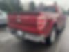 1FTFW1ET3DFB22646-2013-ford-f-150-1