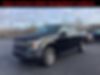 1FTEW1EP4KFC93059-2019-ford-f-150-0