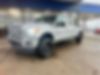 1FT8W3BT4FEA12593-2015-ford-f-350-0