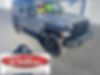 1C4HJXDG4LW225054-2020-jeep-wrangler-unlimited-0