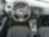 3C4NJDAB9MT537517-2021-jeep-compass-1