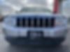 1J4HR58N86C130292-2006-jeep-grand-cherokee-2