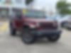 1C4GJXAN9MW583265-2021-jeep-wrangler-0